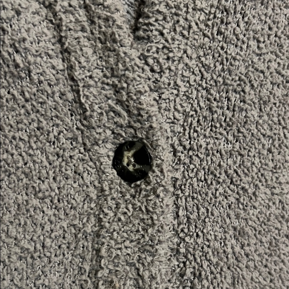 UGG Judith Hooded Cardigan - Picture 4 of 8